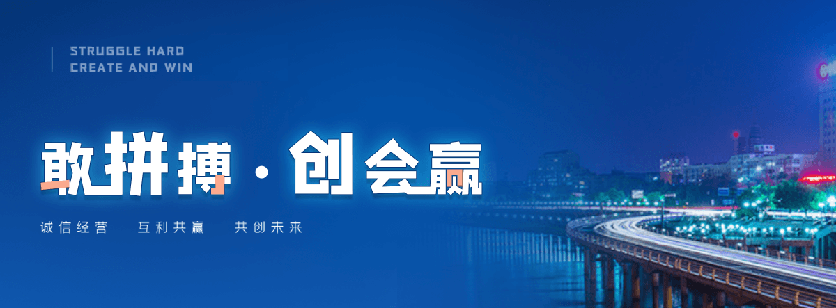 萍乡靠谱的除铁器厂家